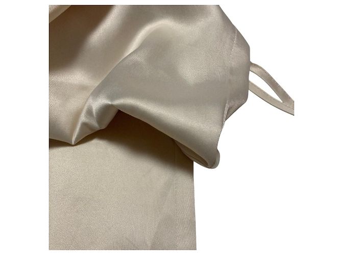 Autre Marque CELFORD Revival Dot Dress Kleid - Ansicht 18