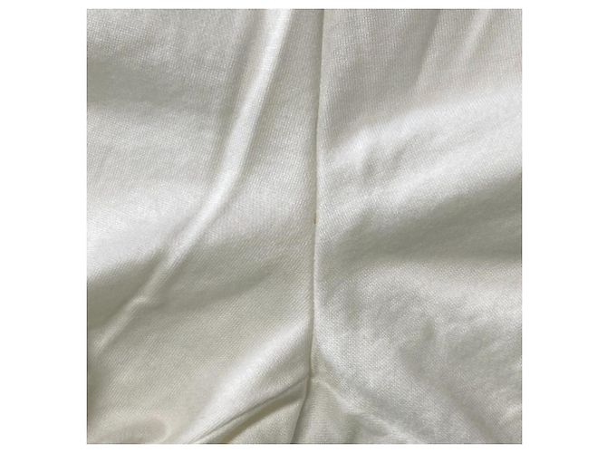 Autre Marque Pantaloni jogger in jersey AUXCA.TRUNK - vista 6