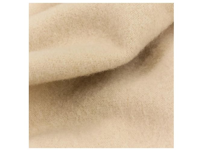 Autre Marque Cappotto Poncho in Lana e Cashmere Herno A-Shape - vista 10