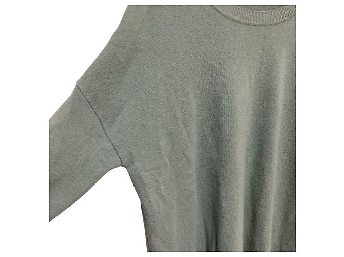 Autre Marque Jersey de punto fluffy MUSE de Deuxieme Classe - vista 2
