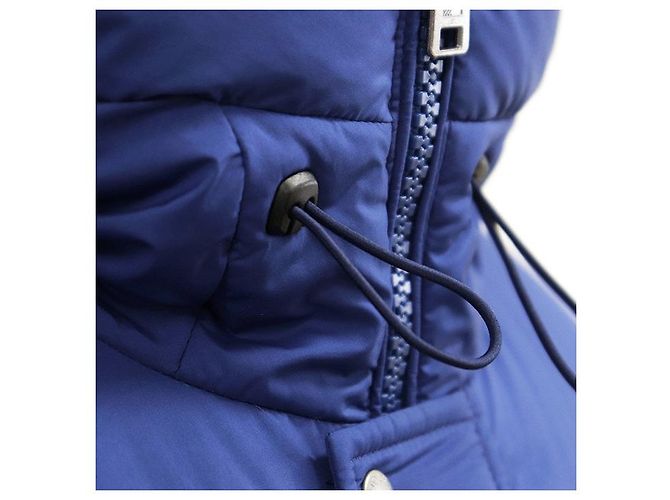 WOOLRICH Sierra Supreme Daunenjacke - Ansicht 11