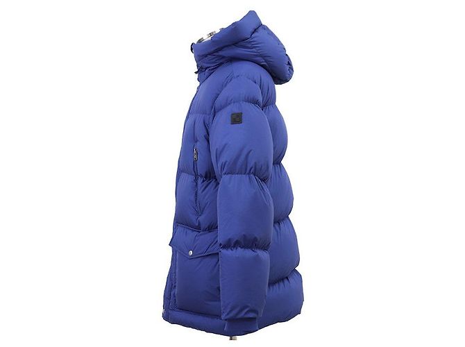 WOOLRICH Sierra Supreme Daunenjacke - Ansicht 5