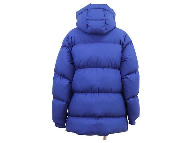 WOOLRICH Sierra Supreme Daunenjacke - Ansicht 7