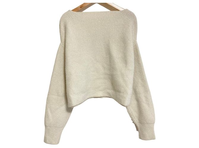 Autre Marque Pullover de malha Apuweiser-riche - vista 2