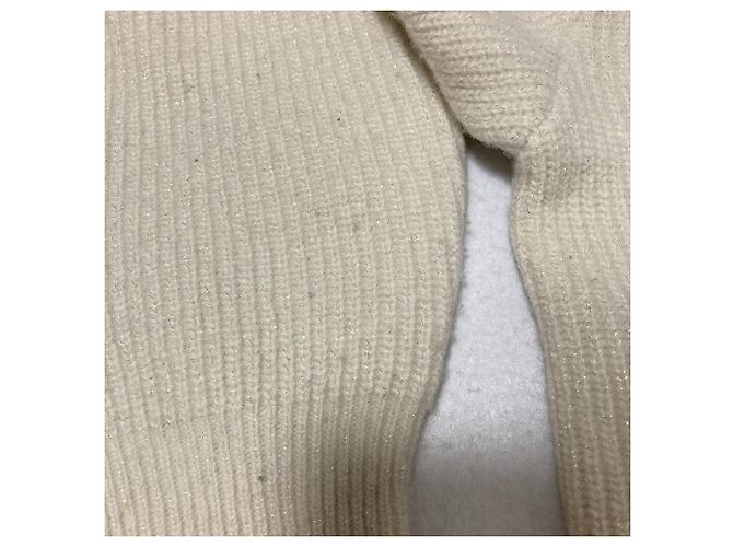 Autre Marque Pullover de malha Apuweiser-riche - vista 6