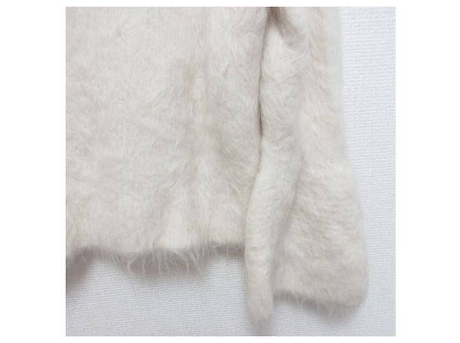 Autre Marque allureville Pullover de punto de alpaca - vista 6