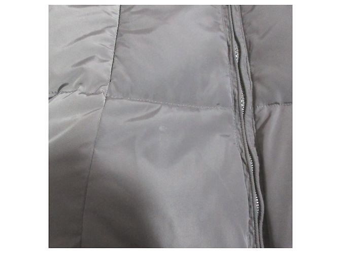 Manteau long en duvet Lauren Ralph Lauren - vue 11