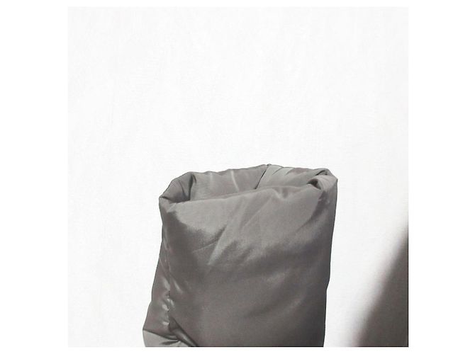 Manteau long en duvet Lauren Ralph Lauren - vue 4
