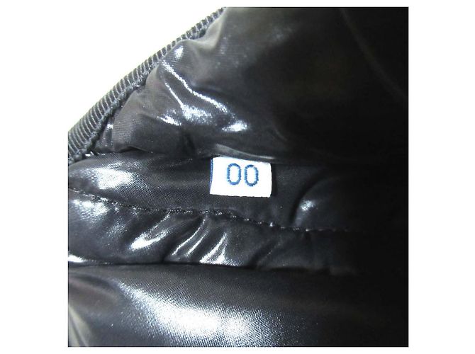 Moncler Armoise Down Jacket - view 7