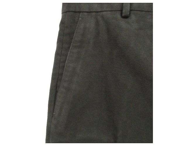 Pantalones de pana Louis Vuitton - vista 12