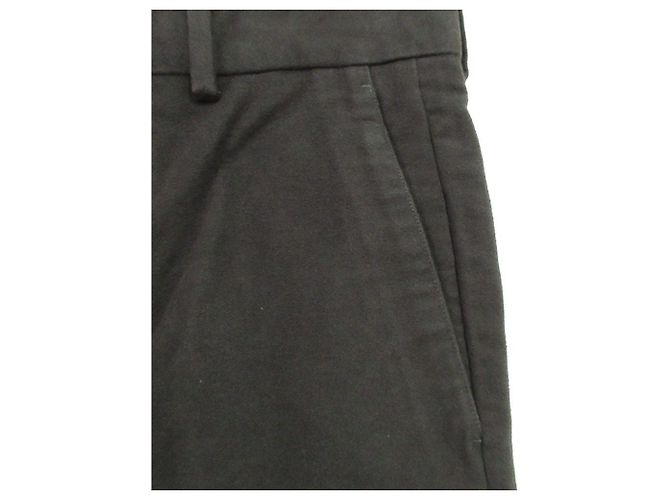 Pantalones de pana Louis Vuitton - vista 13