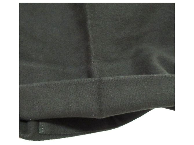 Pantalones de pana Louis Vuitton - vista 14