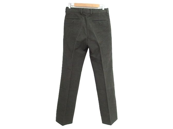 Pantalones de pana Louis Vuitton - vista 2