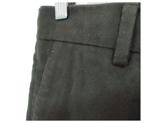 Pantalones de pana Louis Vuitton - vista 3