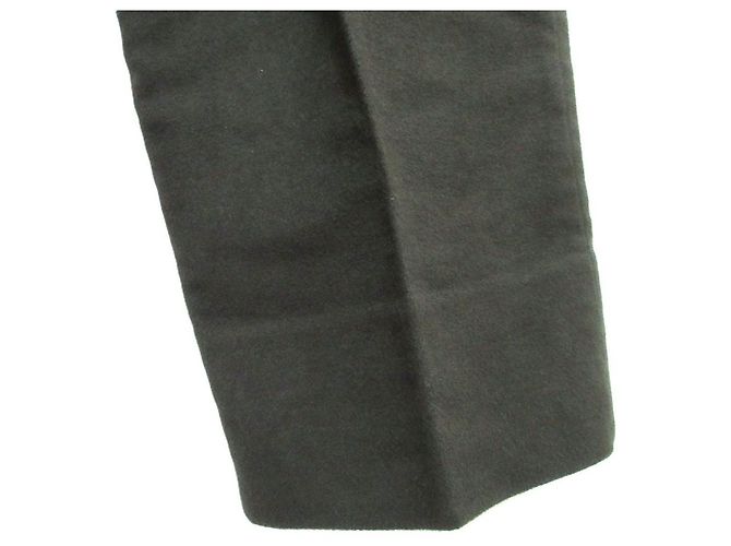 Pantalones de pana Louis Vuitton - vista 6