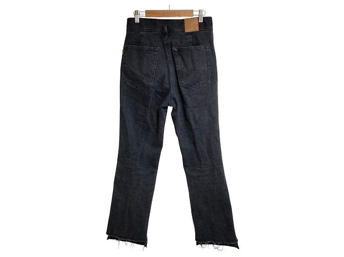 Autre Marque Pantalones de denim Spick and Span - vista 2