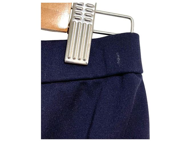 Pantaloni Stretch Leonard Fashion - vista 10