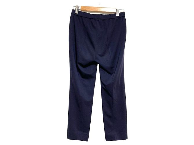 Pantaloni Stretch Leonard Fashion - vista 2