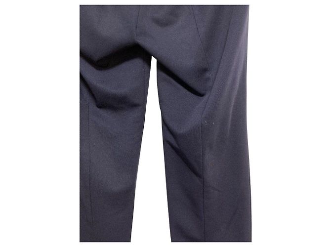 Pantaloni Stretch Leonard Fashion - vista 5