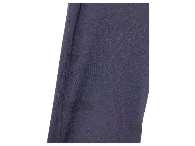 Pantaloni Stretch Leonard Fashion - vista 9