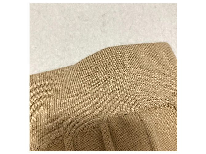 Theory WIDE RIB PANT Strickhose - Ansicht 7
