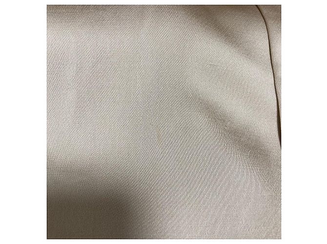 Autre Marque Ujoh Hemdenkleid mit Kordzug - Ansicht 12