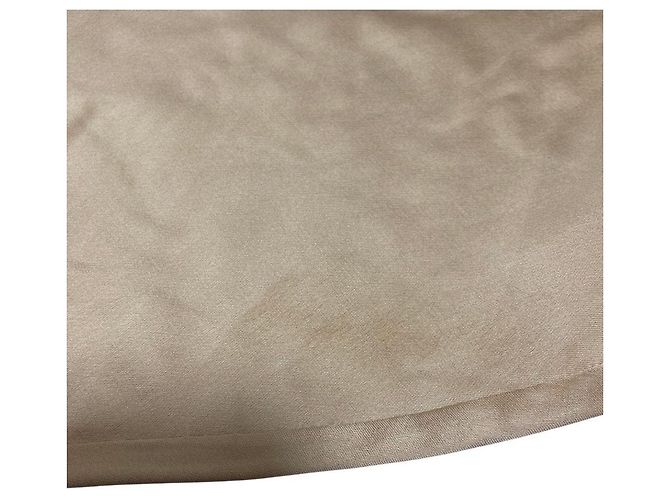 Autre Marque Ujoh Hemdenkleid mit Kordzug - Ansicht 13