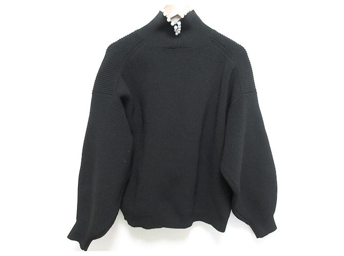Autre Marque Top de punto Beardsley Pearl - vista 2