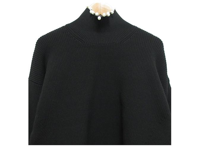 Autre Marque Top de punto Beardsley Pearl - vista 3