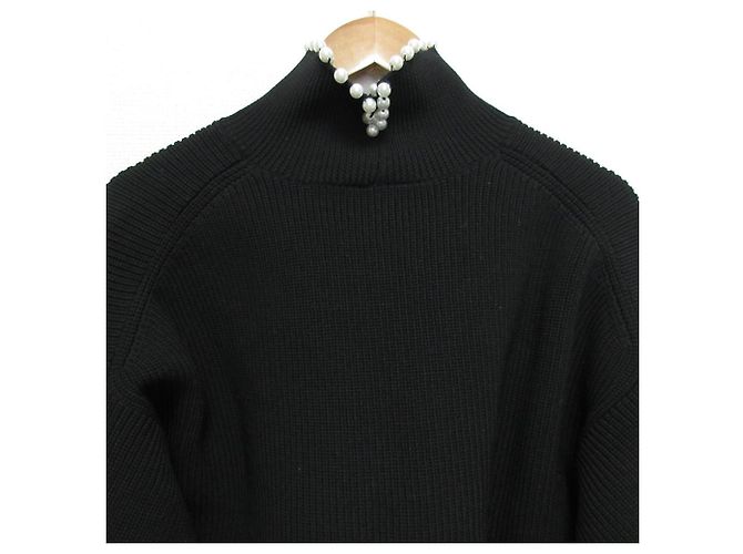 Autre Marque Top de punto Beardsley Pearl - vista 4