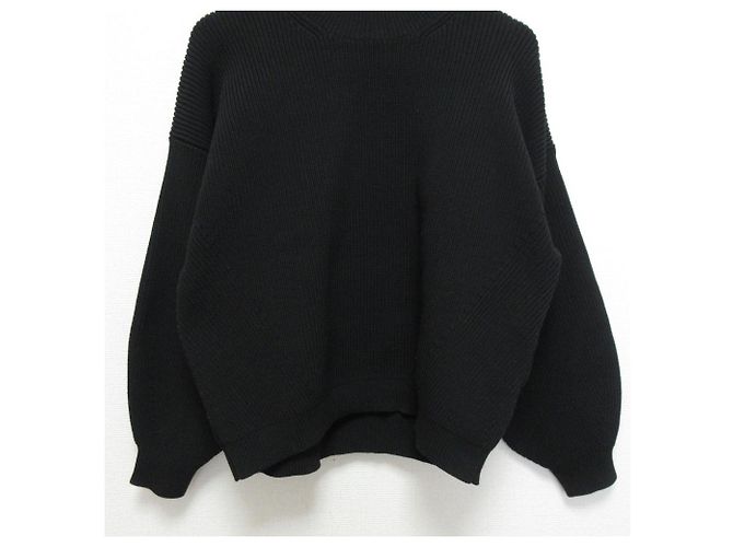 Autre Marque Top de punto Beardsley Pearl - vista 6