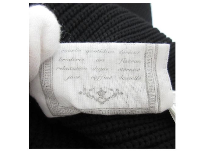 Autre Marque Top de punto Beardsley Pearl - vista 8