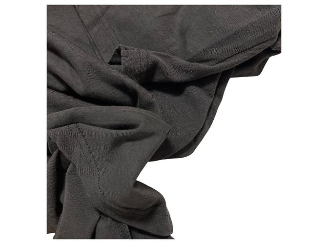 Autre Marque evam eva Pullover de algodón - vista 5