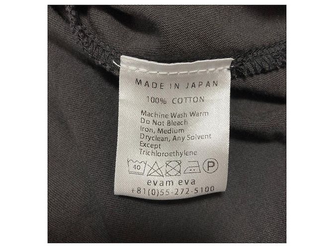 Autre Marque evam eva Pullover de algodón - vista 6