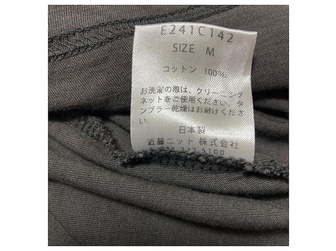 Autre Marque evam eva Pullover de algodón - vista 7