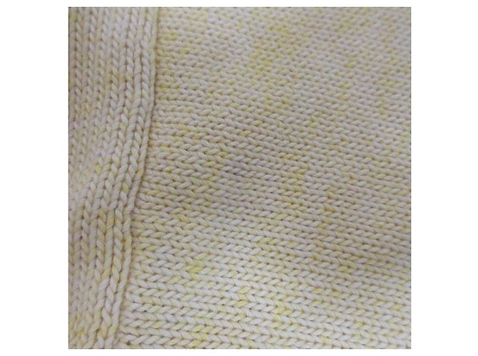 Autre Marque three dots Cárdigan melange Spring - vista 9