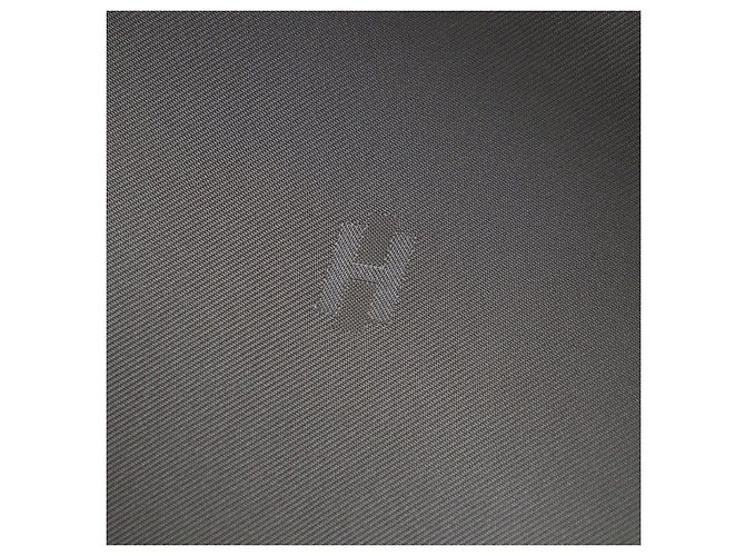 Hermès Hermes Barette aus Baumwolle - Ansicht 10