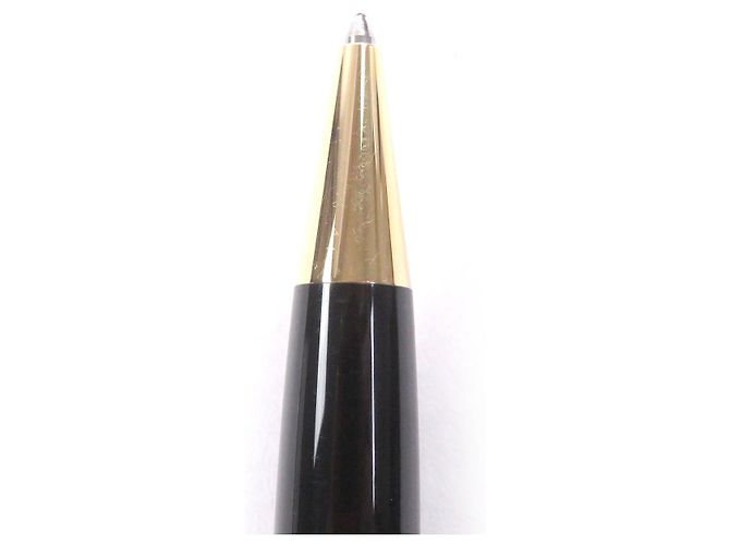 Penna a sfera Montblanc Meisterstuck Classic - vista 5