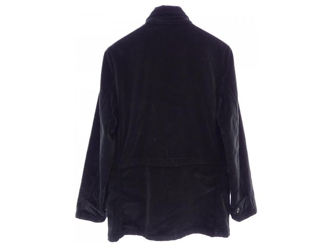 Autre Marque Chaqueta Boglioli LONEA - vista 2