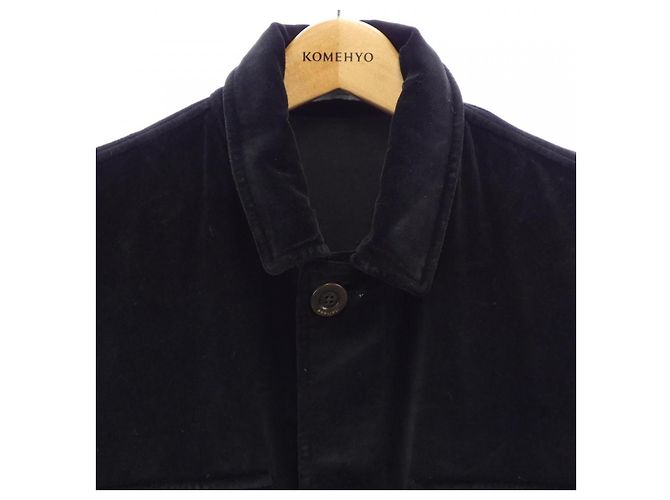 Autre Marque Chaqueta Boglioli LONEA - vista 5
