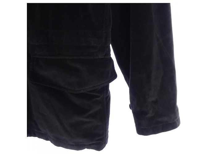 Autre Marque Chaqueta Boglioli LONEA - vista 6