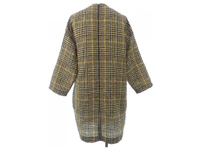 Céline Vestido CELINE - vista 2