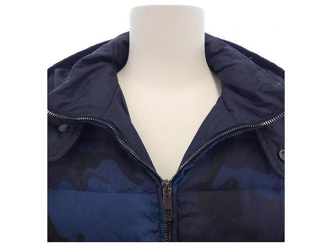 Chaqueta de plumón Valentino - vista 6