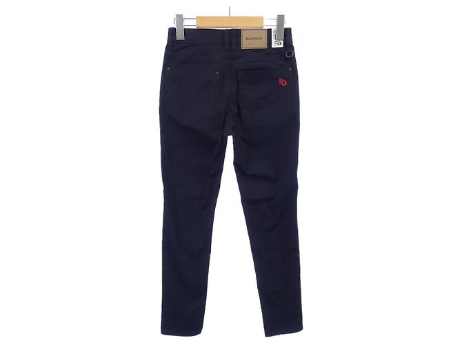 Autre Marque Pantaloni PEARLY GATES - vista 2