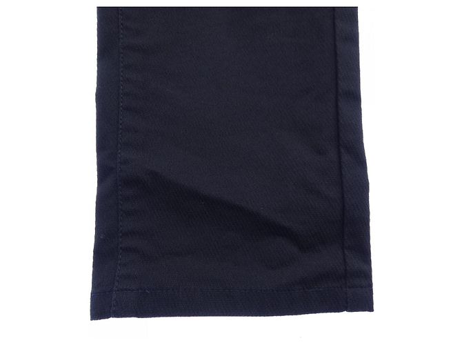 Autre Marque Pantaloni PEARLY GATES - vista 5