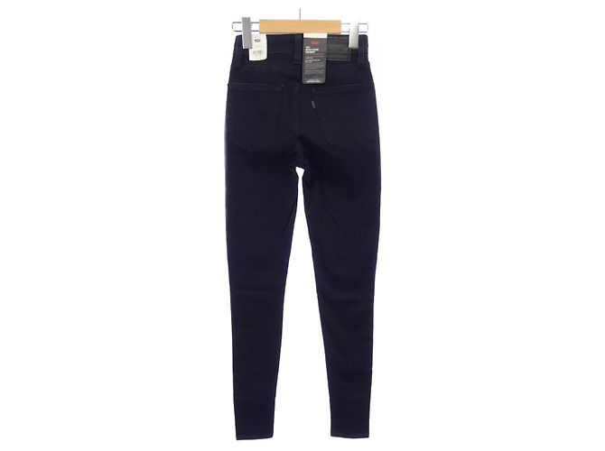 Autre Marque Levi's Jeans - view 2