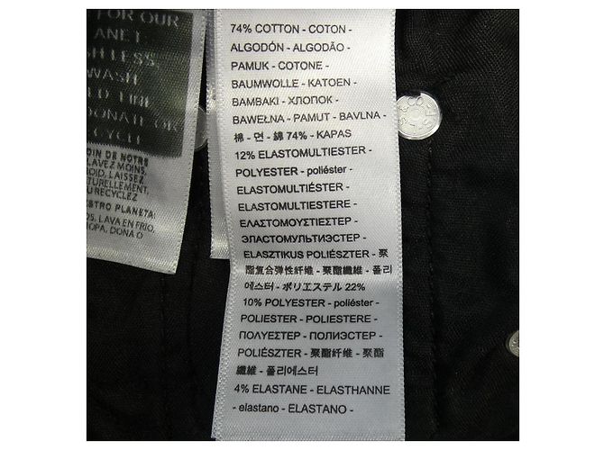 Autre Marque Levi's Jeans - view 3