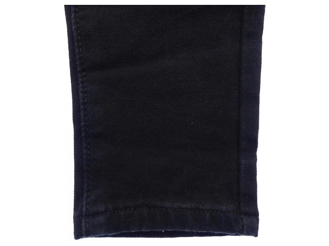 Autre Marque Levi's Jeans - view 6