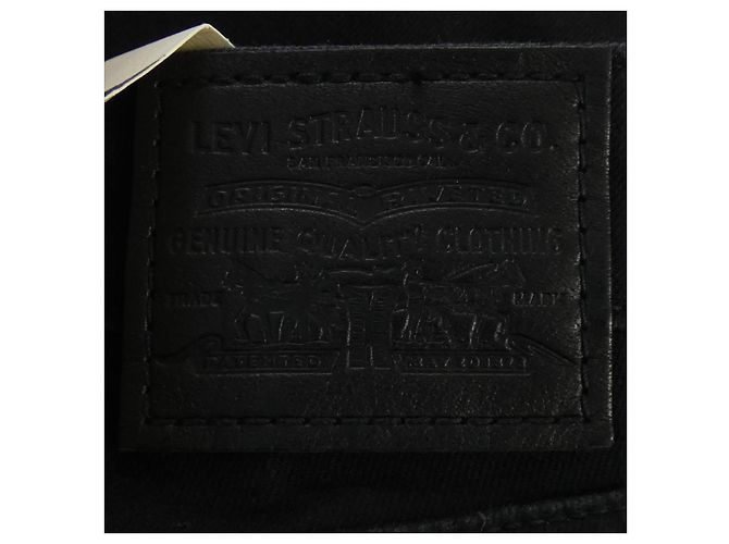 Autre Marque Levi's Jeans - view 7