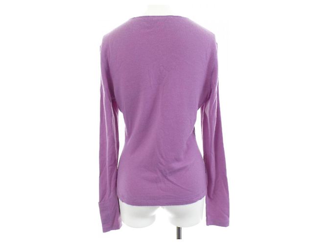 Chanel 100 Percent Cashmere Strickware - Ansicht 2